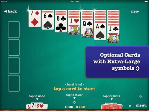 Solitaire.io .